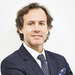 Ramón Blanco